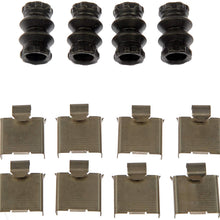 Dorman HW5818 Disc Brake Hardware Kit