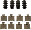 Dorman HW5818 Disc Brake Hardware Kit