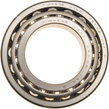 Spicer 565903 Axle Bearing