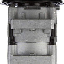 Spectra Premium 0658163 Compressor