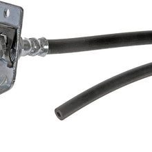 Dorman H620286 Hydraulic Brake Hose