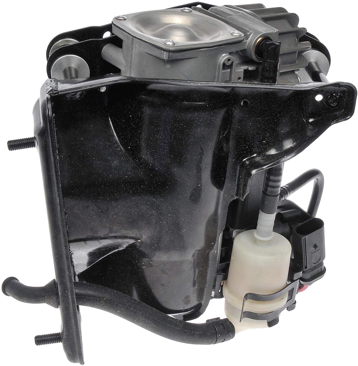 Dorman 949-906 Air Suspension Compressor for Select Jaguar Models