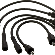 Standard Motor Products 4402M Ignition Wire Set