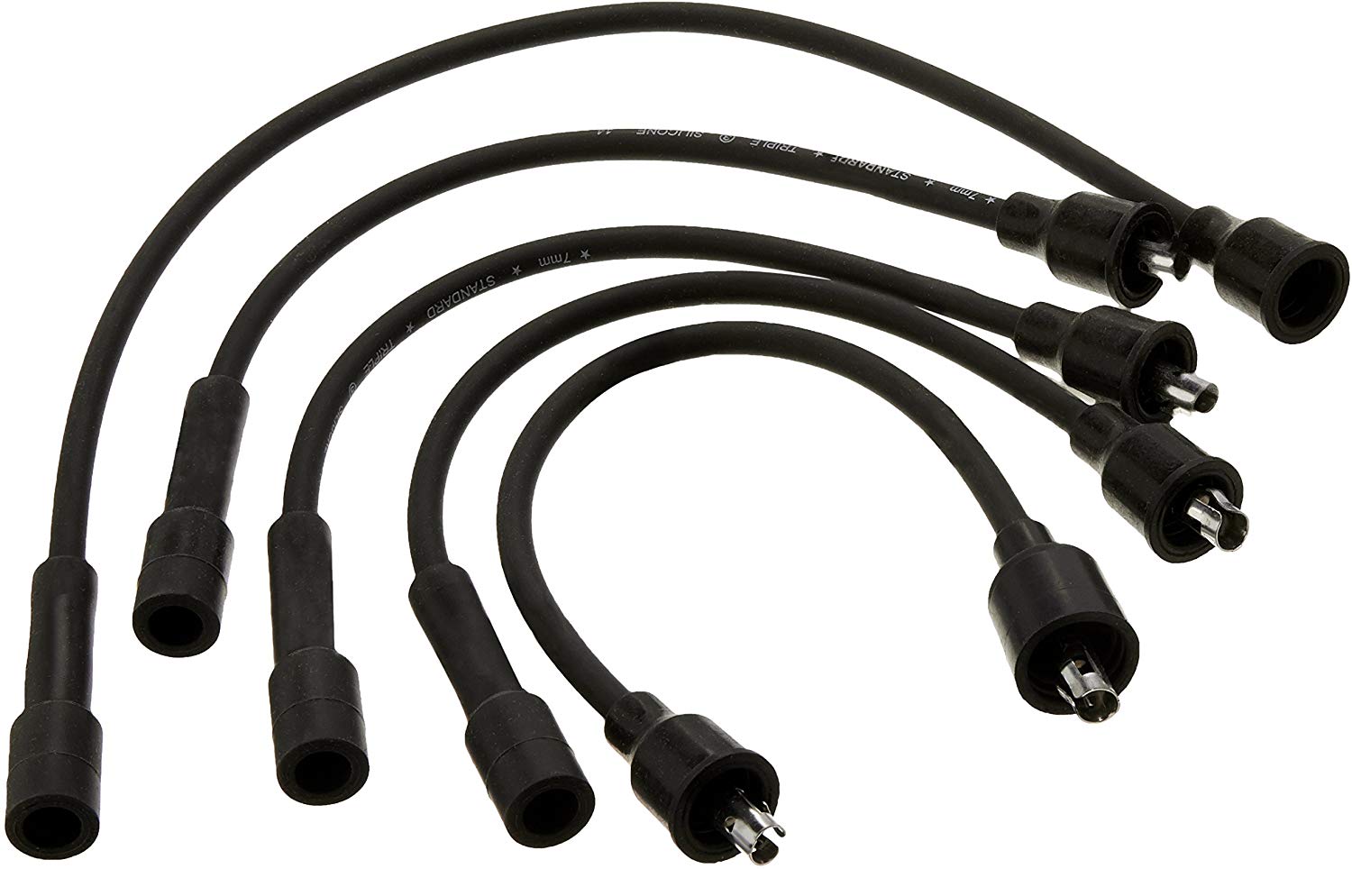 Standard Motor Products 4402M Ignition Wire Set