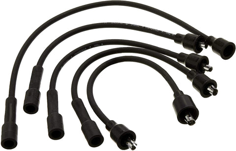 Standard Motor Products 4402M Ignition Wire Set