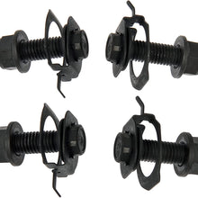 Dorman 927-202 Sway Bar Kit