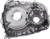 GM Genuine Parts 24263270 Automatic Transmission Torque Converter and Differential Housing with Bushings