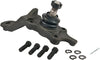 Proforged 101-10212 Front Left Lower Ball Joint