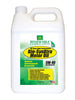 Renewable Lubricants Bio-SynXtra SAE 5W40 Heavy Duty Super High Performance Motor Oil, 1 Gallon Jug