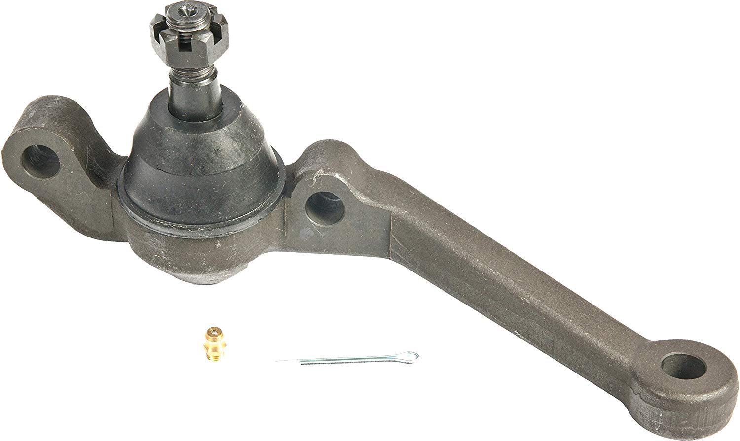 Proforged 101-10130 Greasable Front Right Lower Ball Joint