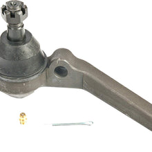 Proforged 101-10130 Greasable Front Right Lower Ball Joint