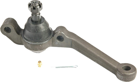 Proforged 101-10130 Greasable Front Right Lower Ball Joint