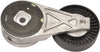 Continental 49205 Accu-Drive Tensioner Assembly