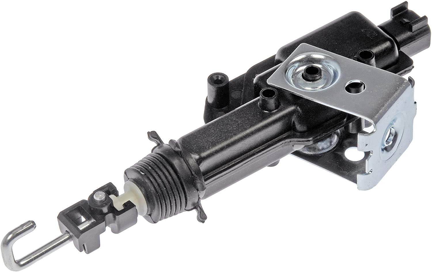 Dorman 746-181 Door Lock Actuator