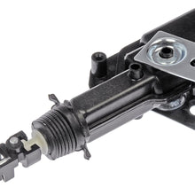 Dorman 746-181 Door Lock Actuator