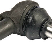 Proforged 101-10295 Front Lower Ball Joint