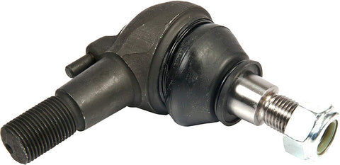 Proforged 101-10295 Front Lower Ball Joint