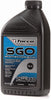 TORCO A257514C SGO 75w140 Racing Gear Oil Bottle - 1 Liter, (Case of 12)