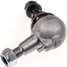 DORMAN B9918XL Ball Joint