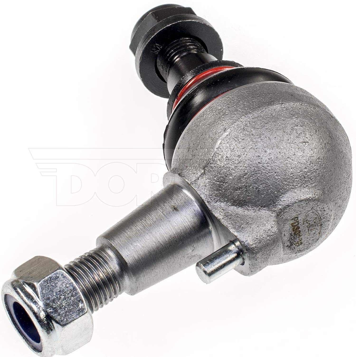 DORMAN B9918XL Ball Joint