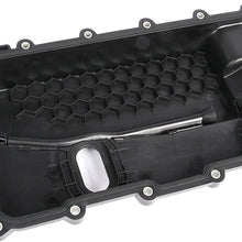 GM Genuine Parts 24265264 Automatic Transmission Control Valve Body Cover