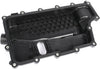 GM Genuine Parts 24265264 Automatic Transmission Control Valve Body Cover