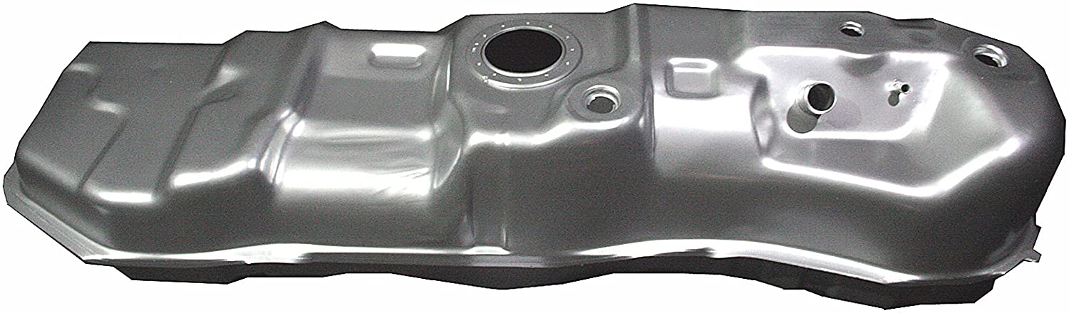 Dorman 576-951 Fuel Tank for Select Ford / Lincoln Models