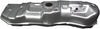 Dorman 576-951 Fuel Tank for Select Ford / Lincoln Models