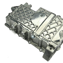 URO Parts 11137513061 Engine Oil Pan