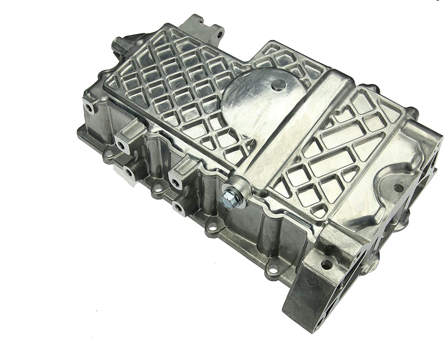 URO Parts 11137513061 Engine Oil Pan