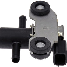 Dorman 911-509 Vapor Canister Purge Valve for Select Infiniti / Nissan Models