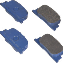 TOYOTA 04466-32040 Disc Brake Pad