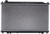OSC Cooling Products 2415 New Radiator