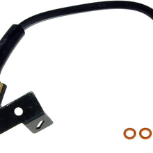 Dorman H620183 Hydraulic Brake Hose