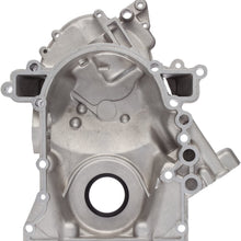 ATP Automotive Graywerks 103005 Engine Timing Cover