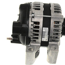 ACDelco 23119515 GM Original Equipment Alternator