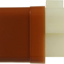 WVE by NTK 1R1559 A/C Compressor Control Relay