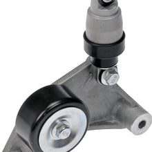 Dorman 419-022 Automatic Belt Tensioner