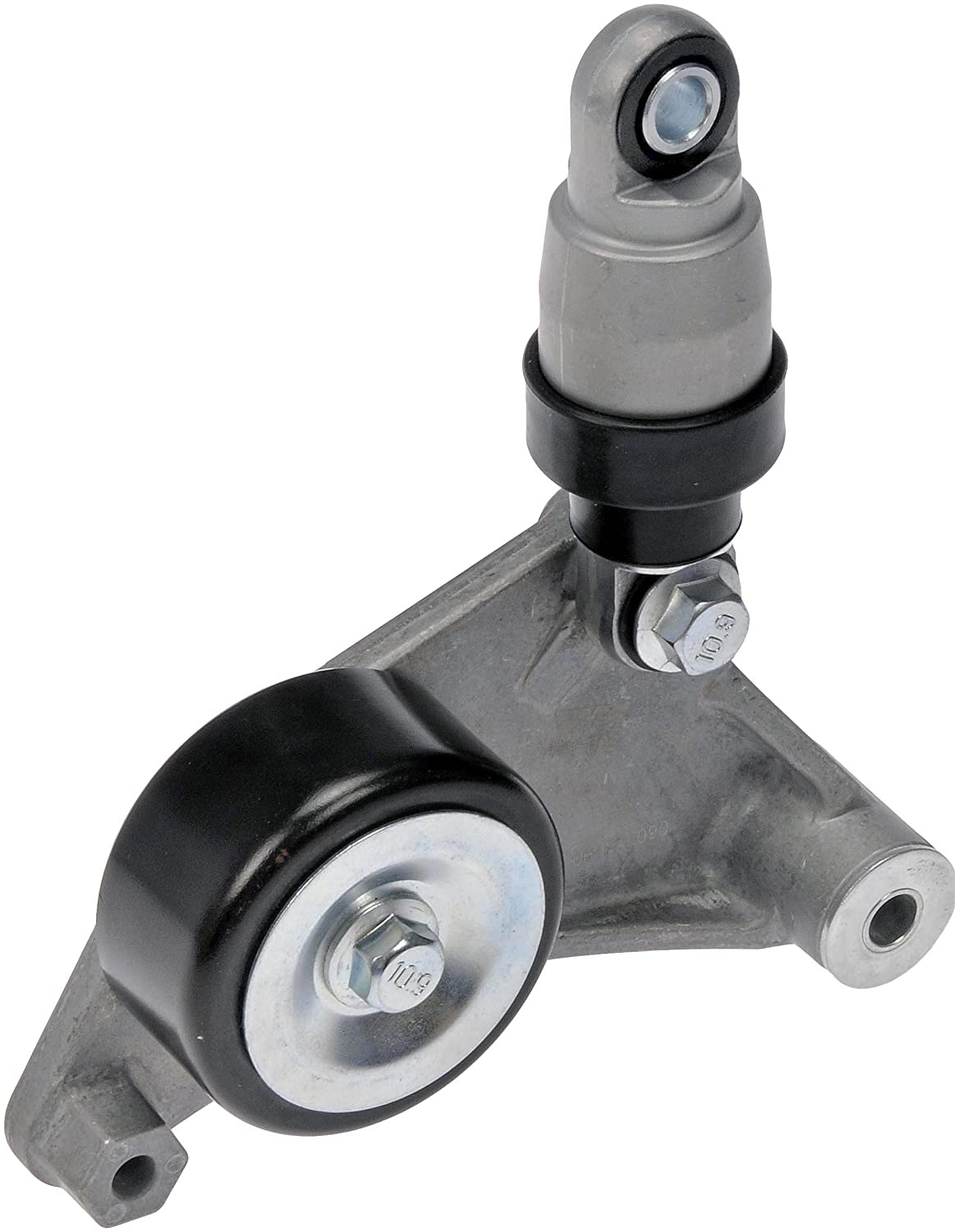 Dorman 419-022 Automatic Belt Tensioner