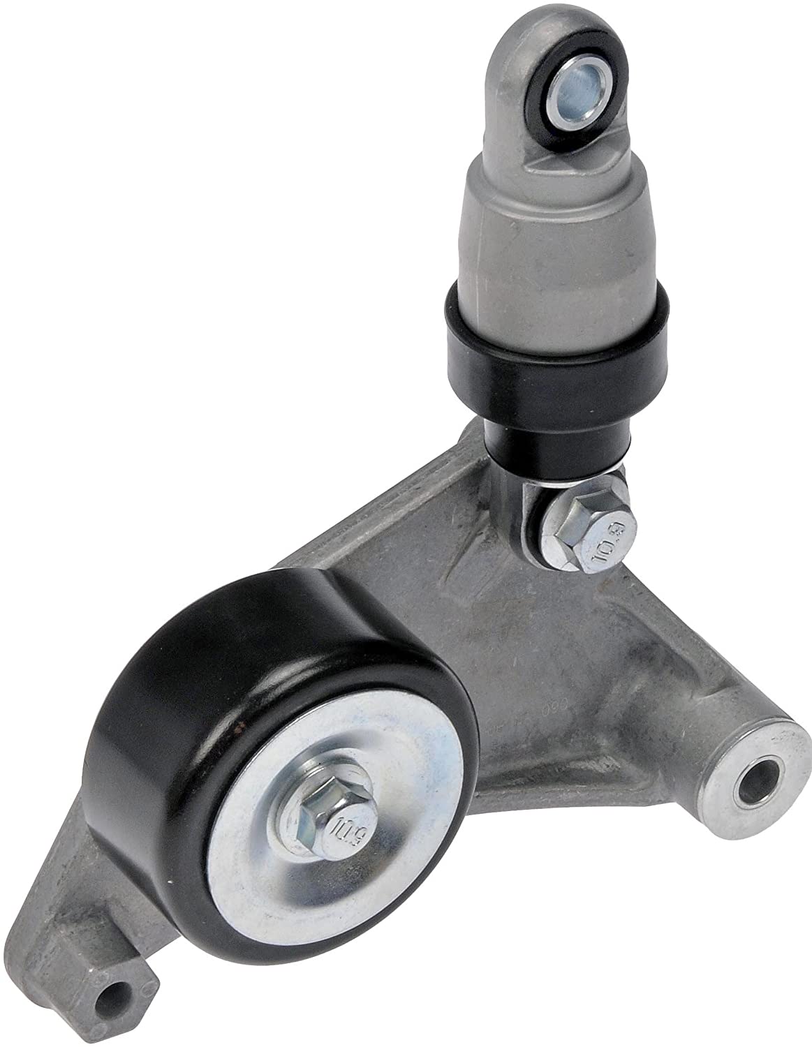 Dorman - Techoice 419-022 Automatic Belt Tensioner