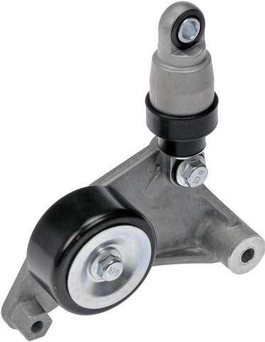 Dorman - Techoice 419-022 Automatic Belt Tensioner