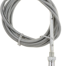Dorman 55208 Help Control Cable