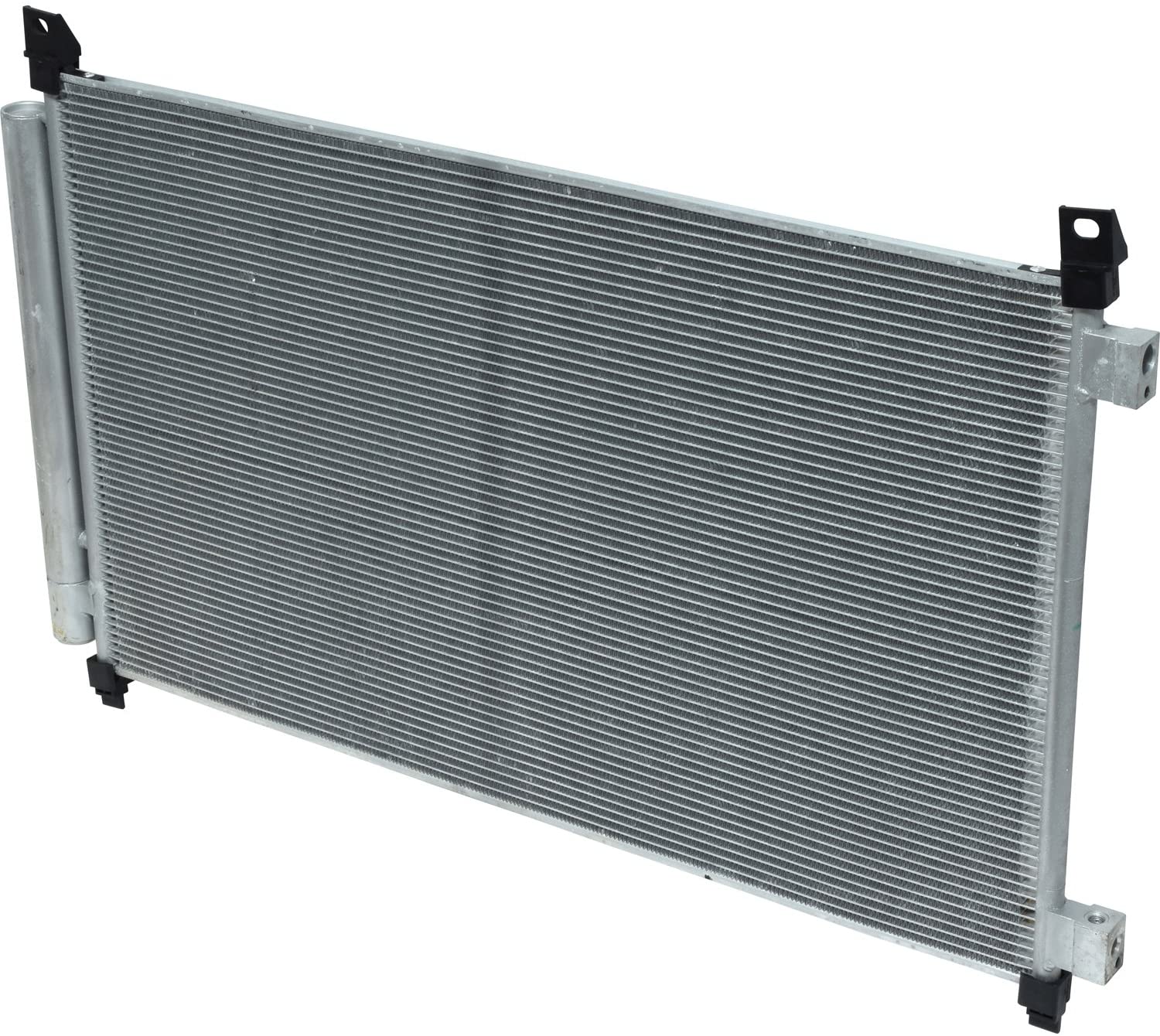 UAC CN 4423PFC Condenser
