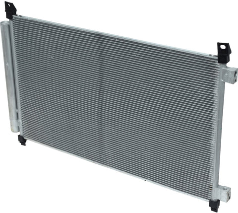 UAC CN 4423PFC Condenser