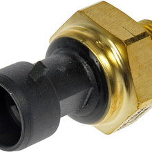 Dorman 904-7522 Exhaust Pressure Sensor