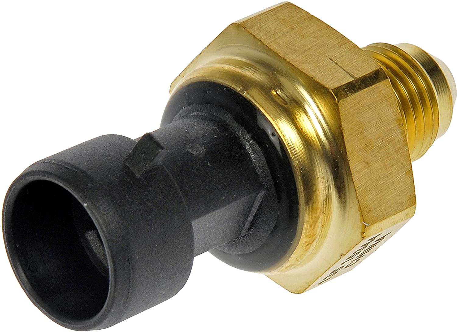 Dorman 904-7522 Exhaust Pressure Sensor