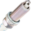 NGK 92174 Spark Plug