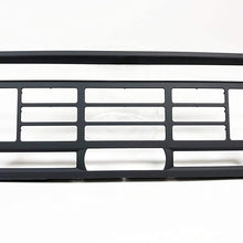 Saab Original 9-3 Front Automatic Climate Control Panel 12781994