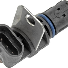 Dorman 917-754 Crankshaft Position Sensor