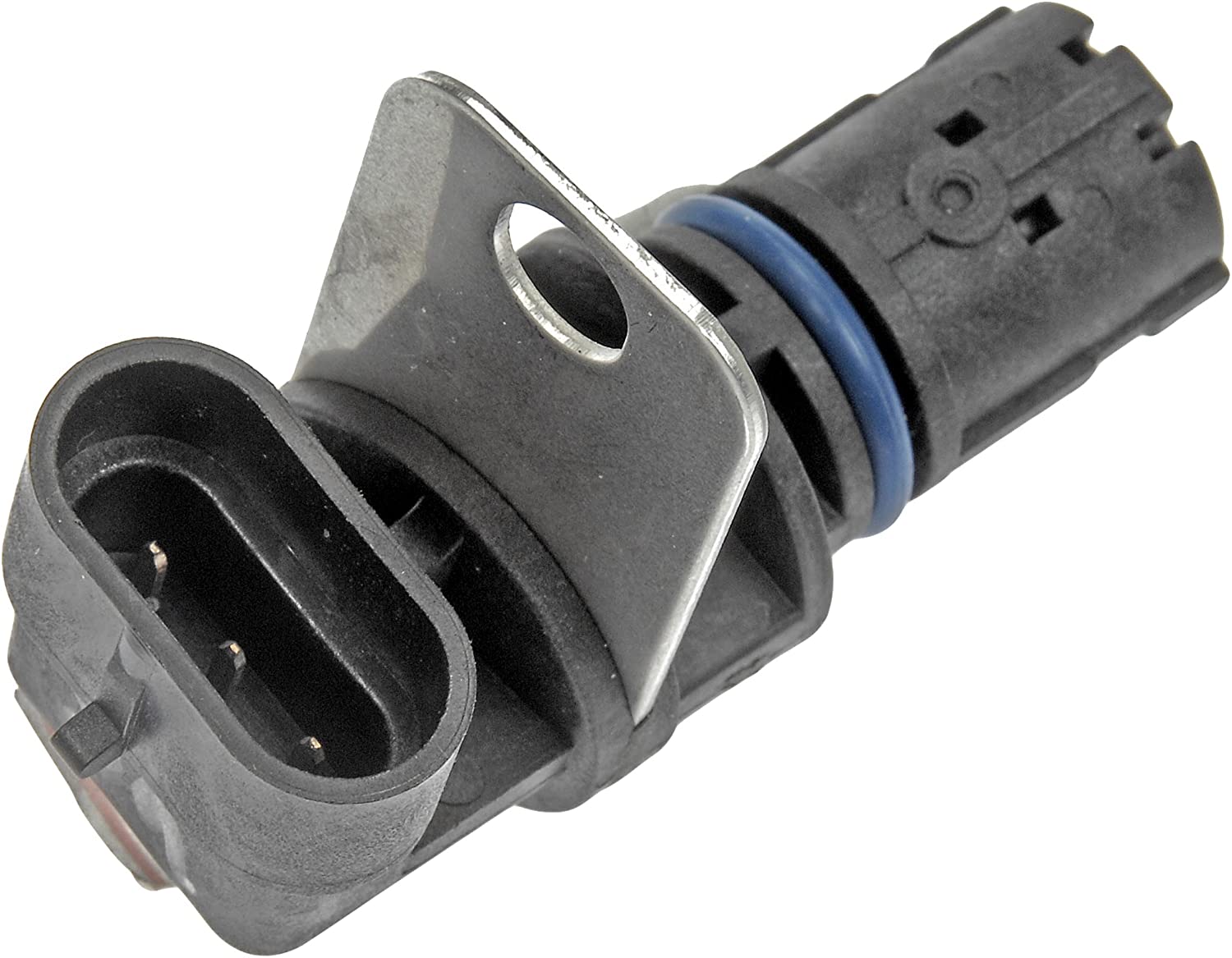 Dorman 917-754 Crankshaft Position Sensor